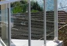 Wonuarraaluminium-balustrades-123.jpg; ?>