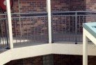 Wonuarraaluminium-balustrades-168.jpg; ?>