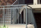 Wonuarraaluminium-balustrades-68.jpg; ?>