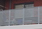 Wonuarraaluminium-balustrades-85.jpg; ?>